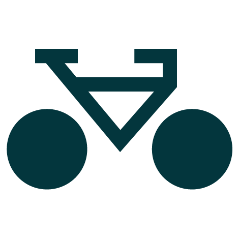 Myotherbrand1 Help Center home page